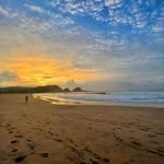 Francisco Fierros - @francisco14407 - Instagram