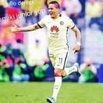 Francisco Fierros - @f.fierros - Instagram