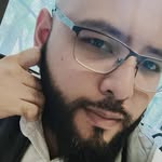 Francisco Fierros - @frank.fierritos - Instagram