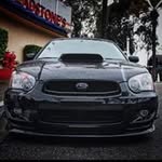 Francisco Fierros - @fierros1940 - Instagram