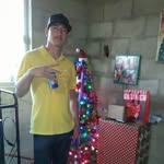 francisco fierros - @franciscofierrosmolina - Instagram