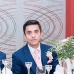 Francisco Fierros ⚽️🇩🇪 - @franciscofierros_ - Instagram