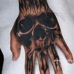 Francisco Fierros Carvajal - @pancho69350 - Instagram