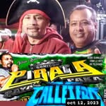 Francisco Fierros Comparan - @franciscofierroscomparan - Instagram