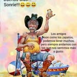 Francisco Fierros Nieves - @fierrosnieves - Instagram