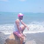 Francisco Fierros Saucedo - @franciscofierrossaucedo - Instagram