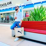 Francisco Fierros Saucedo - @fierros52 - Instagram