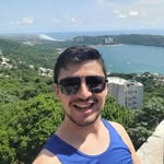 Francisco García Fierros - @gafifran - Instagram