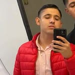 𝓕𝓻𝓪𝓷𝓬𝓲𝓼𝓬𝓸 𝓙. 𝓕𝓲𝓮𝓻𝓻𝓸𝓼 - @fierros_fran04 - Instagram