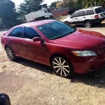 Francisco Javier Fierros - @franciscofierros - Instagram