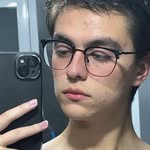 Francisco Lopez Fierros - @lopezfierros - Instagram