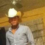 Jesus Francisco Fierros - @gesusboateng - Instagram