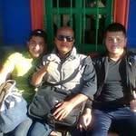 juan francisco fierros garcia - @juanfranciscofierros - Instagram