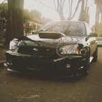 Stipancho - @francisco.fierros - Instagram