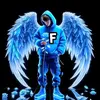 💎👑 FRANCISCO GIMÉNEZ 👑 💎 - @frangimenez2.0 - TikTok