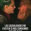Francisco Daniel Gimenez - @francisco.daniel16 - TikTok