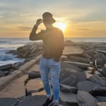 francisco gimenez - @francisco17353 - Instagram