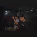 Francisco Gimenez - @dj_frangimenezz - Instagram