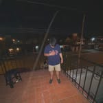 Francisco Gimenez - @gimenezfranciscoe - Instagram