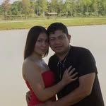 Francisco Gimenez - @lic.francisco_henry - Instagram