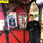 Francisco Gimenez - @franciscogimenez47 - Instagram