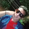 Francisco Gimenez - @francisco.gimenez034 - TikTok