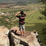 Francisco Gimenez - @francisco_gimenez_1 - Instagram