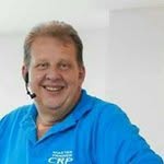 Francisco Gimenez - @circuloderealizacionpersonal - Instagram