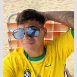 Francisco Gimenez - @frann_gimenezzz_ - Instagram