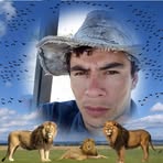Francisco Gimenez - Facebook