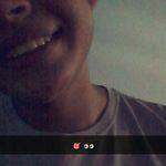 Francisco Gimenez - @francisco.gimenez - Instagram