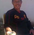 Francisco Gimenez - Facebook
