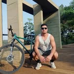 Francisco Gimenez - @franciscogimenez291 - Instagram