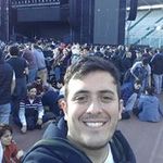 Francisco Gimenez - @francisco.gimenez.3382 - Instagram