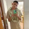 Francisco Gimenez - @franciscogimenez1 - TikTok
