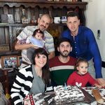 Francisco Gimenez - @franciscogimenez_ - Instagram