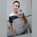 Francisco Gimenez - @frangimenez18 - Instagram