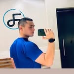 Francisco Gimenez - @francis_822 - Instagram