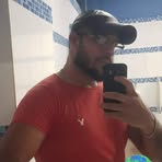 Francisco Gimenez - Facebook