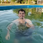 Francisco Gimenez - @franciscogimenezzz - Instagram