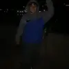Francisco Gimenez - @francisco.gimenez847 - TikTok