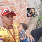Francisco Gimenez - Facebook