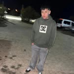 Francisco Gimenez - @frangimenez___ - Instagram