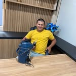Francisco Gimenez - @javi_gimenez9 - Instagram