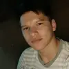 Francisco Gimenez - @franciscogimenez49 - TikTok