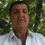 Francisco Gimenez - Facebook