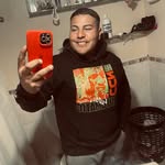 Francisco Gimenez - @franciscogimenezzz_ - Instagram