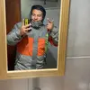 Francisco Gimenez - @franciscogimenezzz - TikTok