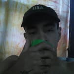 Francisco Gimenez - @francisco_3_33 - Instagram