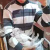 Francisco Gimenez - @francisco.gimenez718 - TikTok